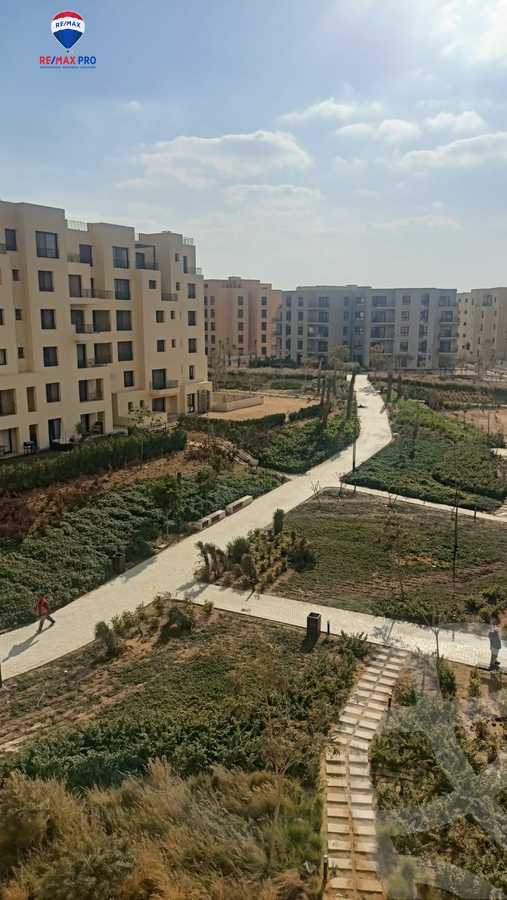 https://aqarmap.com.eg/ar/listing/5687110-for-rent-cairo-6th-of-october-hadaeq-october-kmbwnd-fy-hdyq-ktwbr-o-west-tulwa-o-west