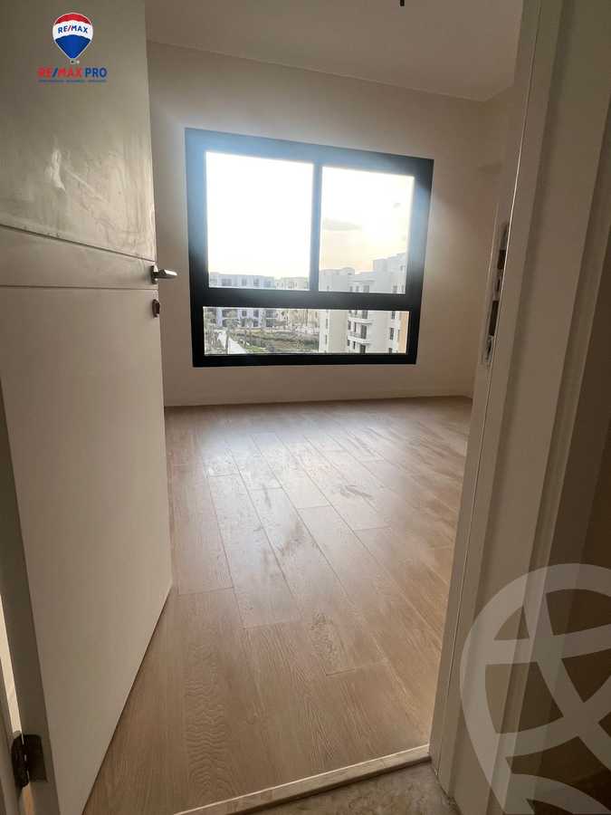 https://aqarmap.com.eg/ar/listing/5687110-for-rent-cairo-6th-of-october-hadaeq-october-kmbwnd-fy-hdyq-ktwbr-o-west-tulwa-o-west