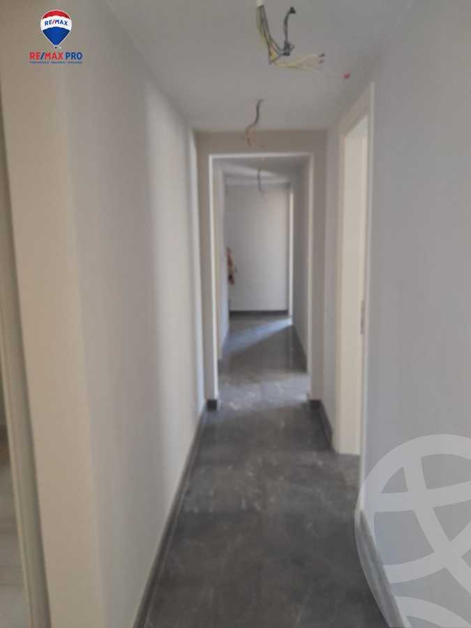 https://aqarmap.com.eg/ar/listing/5687177-for-rent-cairo-6th-of-october-hadaeq-october-kmbwnd-fy-hdyq-ktwbr-o-west-tulwa-o-west