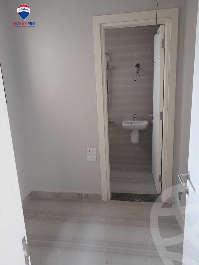 https://aqarmap.com.eg/ar/listing/5687177-for-rent-cairo-6th-of-october-hadaeq-october-kmbwnd-fy-hdyq-ktwbr-o-west-tulwa-o-west
