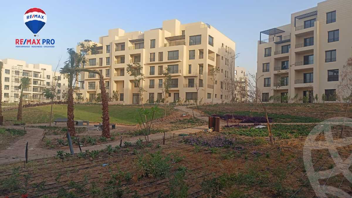 https://aqarmap.com.eg/ar/listing/5687177-for-rent-cairo-6th-of-october-hadaeq-october-kmbwnd-fy-hdyq-ktwbr-o-west-tulwa-o-west