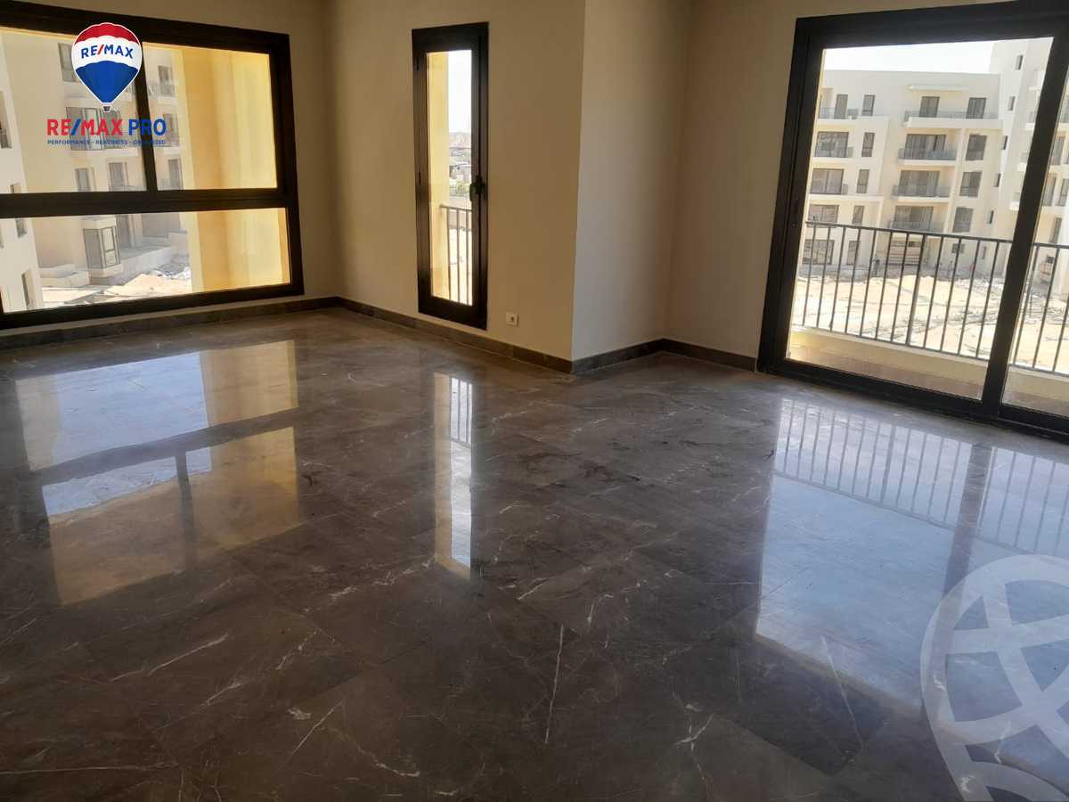 https://aqarmap.com.eg/ar/listing/5687177-for-rent-cairo-6th-of-october-hadaeq-october-kmbwnd-fy-hdyq-ktwbr-o-west-tulwa-o-west