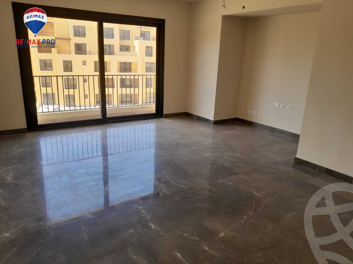 https://aqarmap.com.eg/ar/listing/5687177-for-rent-cairo-6th-of-october-hadaeq-october-kmbwnd-fy-hdyq-ktwbr-o-west-tulwa-o-west