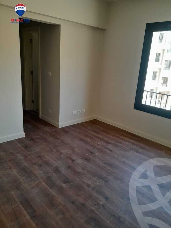 https://aqarmap.com.eg/ar/listing/5687177-for-rent-cairo-6th-of-october-hadaeq-october-kmbwnd-fy-hdyq-ktwbr-o-west-tulwa-o-west