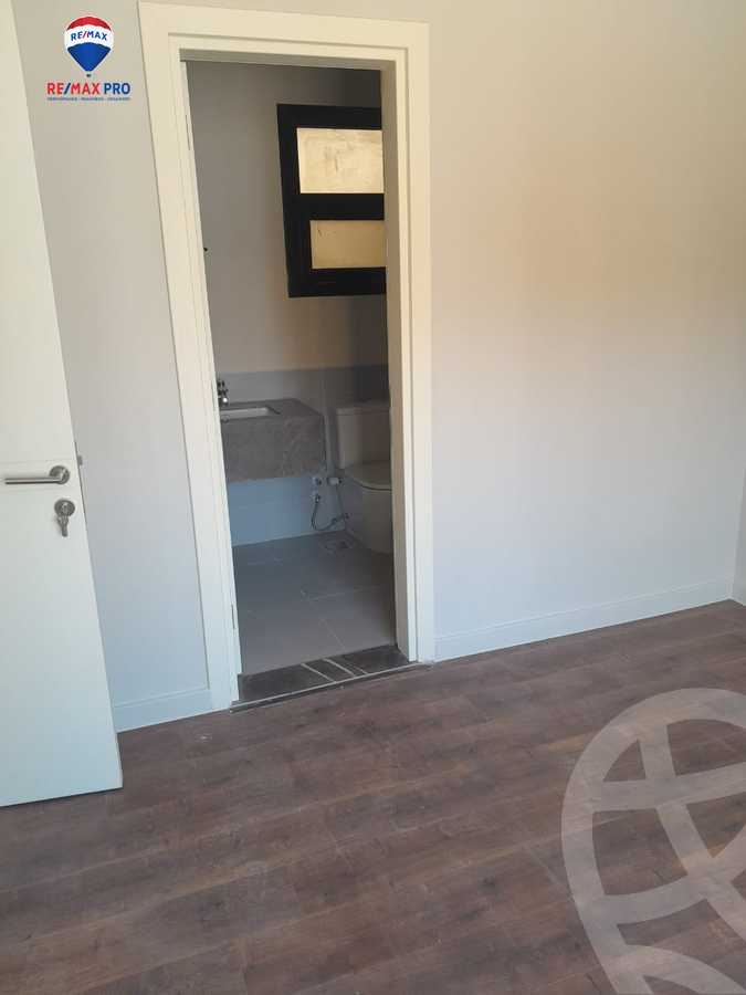 https://aqarmap.com.eg/ar/listing/5687177-for-rent-cairo-6th-of-october-hadaeq-october-kmbwnd-fy-hdyq-ktwbr-o-west-tulwa-o-west