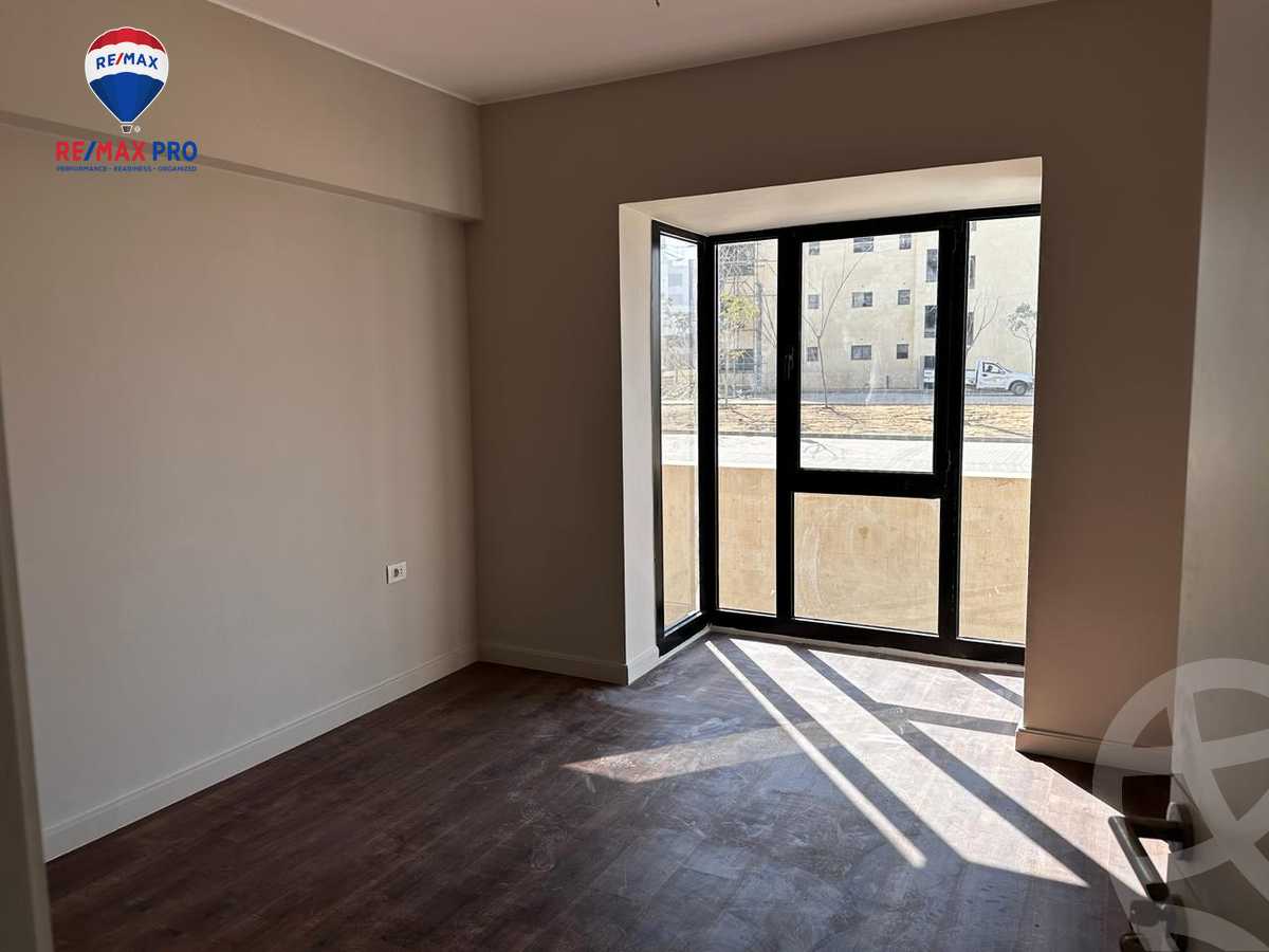 https://aqarmap.com.eg/en/listing/5687279-for-rent-cairo-6th-of-october-hadaeq-october-kmbwnd-fy-hdyq-ktwbr-o-west-tulwa-o-west