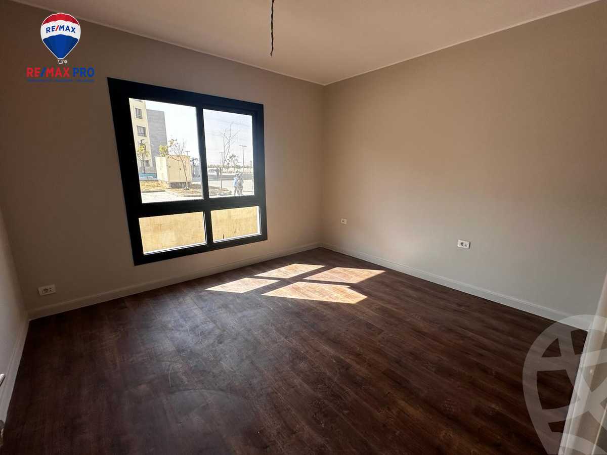 https://aqarmap.com.eg/en/listing/5687279-for-rent-cairo-6th-of-october-hadaeq-october-kmbwnd-fy-hdyq-ktwbr-o-west-tulwa-o-west