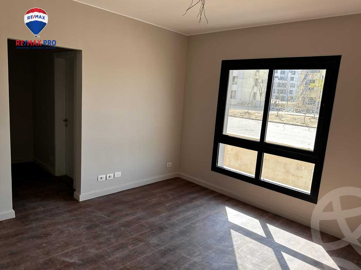 https://aqarmap.com.eg/en/listing/5687279-for-rent-cairo-6th-of-october-hadaeq-october-kmbwnd-fy-hdyq-ktwbr-o-west-tulwa-o-west