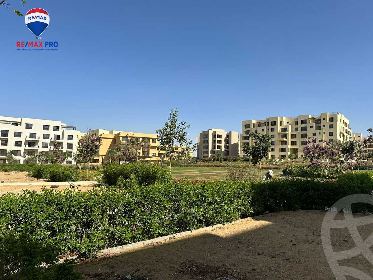 https://aqarmap.com.eg/en/listing/5687279-for-rent-cairo-6th-of-october-hadaeq-october-kmbwnd-fy-hdyq-ktwbr-o-west-tulwa-o-west