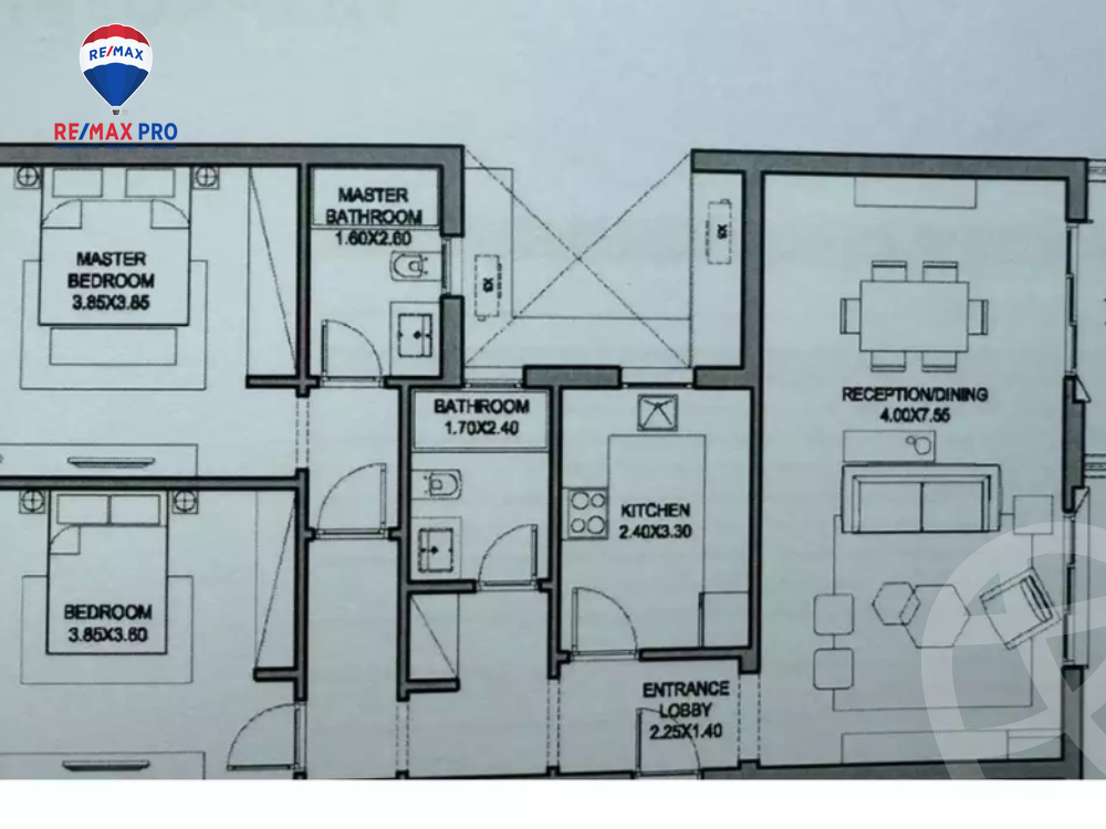 https://aqarmap.com.eg/en/listing/5686361-for-rent-cairo-6th-of-october-hadaeq-october-kmbwnd-fy-hdyq-ktwbr-o-west-tulwa-o-west