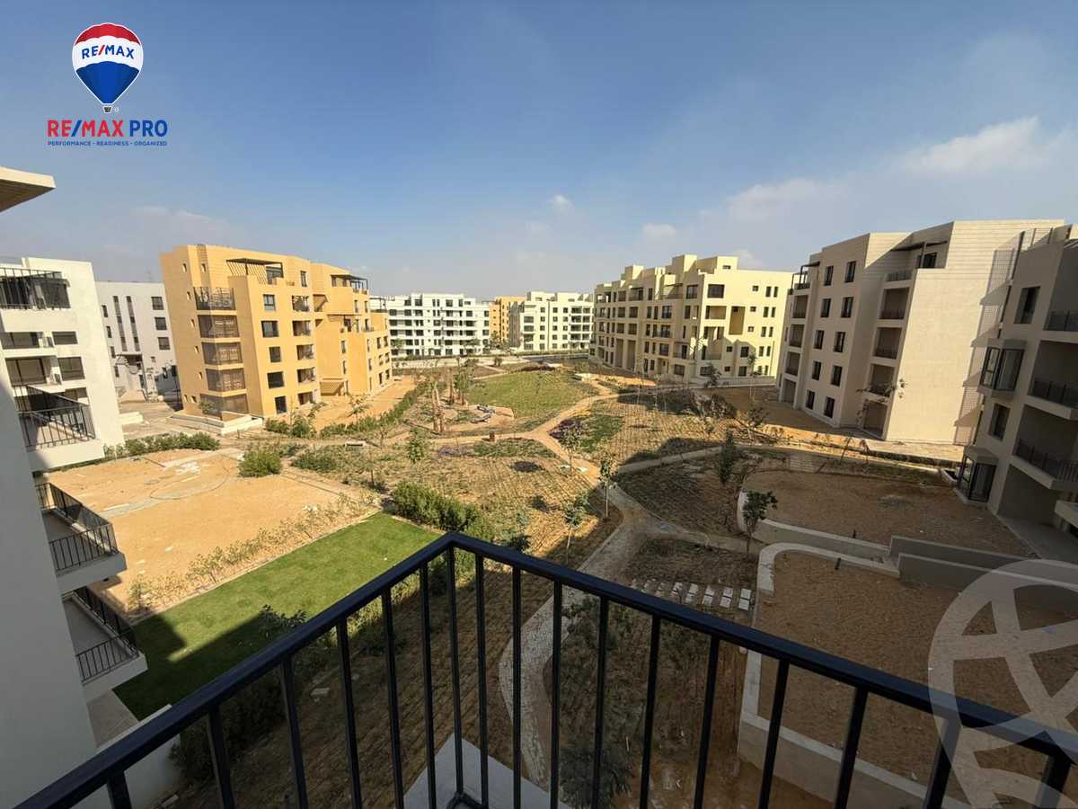https://aqarmap.com.eg/en/listing/5686361-for-rent-cairo-6th-of-october-hadaeq-october-kmbwnd-fy-hdyq-ktwbr-o-west-tulwa-o-west