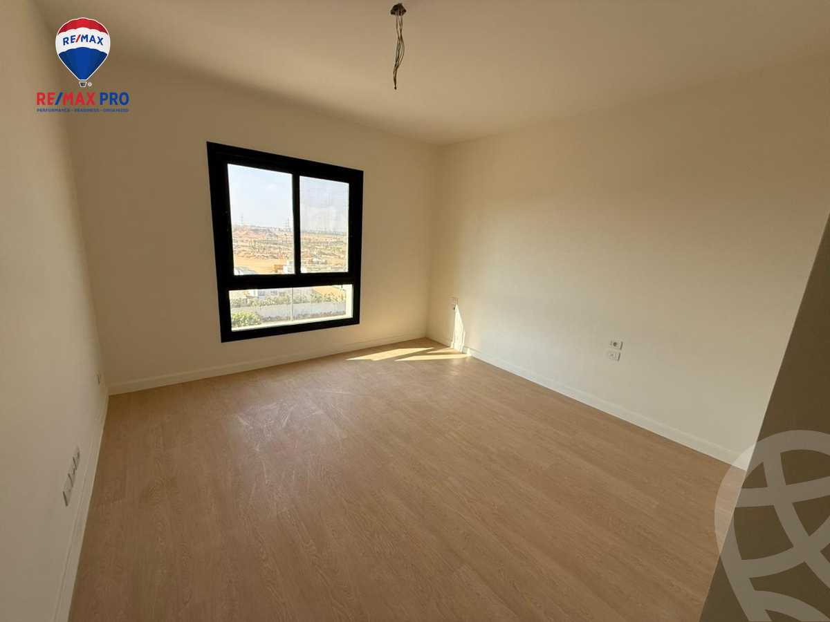 https://aqarmap.com.eg/en/listing/5686361-for-rent-cairo-6th-of-october-hadaeq-october-kmbwnd-fy-hdyq-ktwbr-o-west-tulwa-o-west