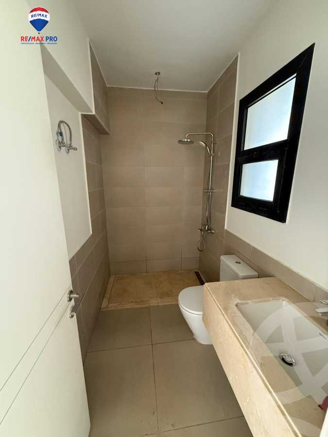 https://aqarmap.com.eg/en/listing/5686361-for-rent-cairo-6th-of-october-hadaeq-october-kmbwnd-fy-hdyq-ktwbr-o-west-tulwa-o-west