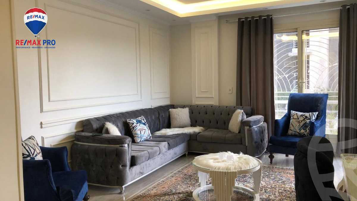 https://aqarmap.com.eg/en/listing/5689229-for-rent-cairo-el-sheikh-zayed-city-compounds-jn-1