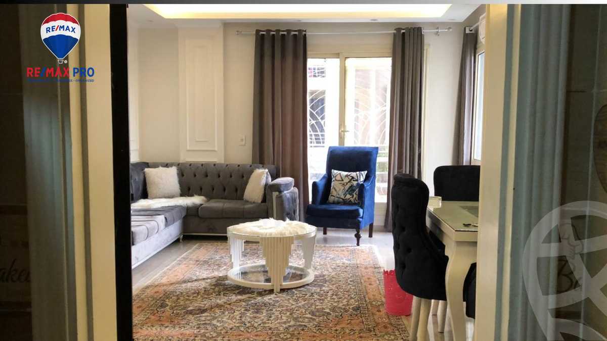 https://aqarmap.com.eg/en/listing/5689229-for-rent-cairo-el-sheikh-zayed-city-compounds-jn-1