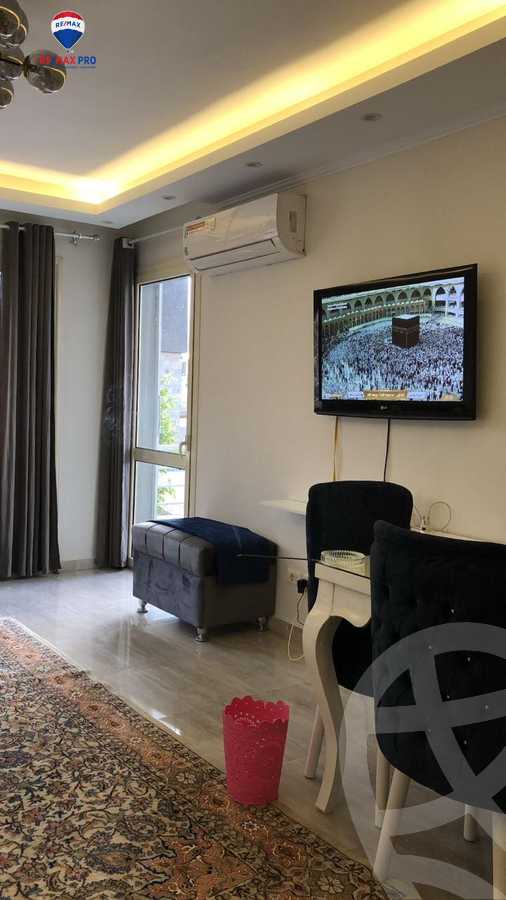 https://aqarmap.com.eg/en/listing/5689229-for-rent-cairo-el-sheikh-zayed-city-compounds-jn-1