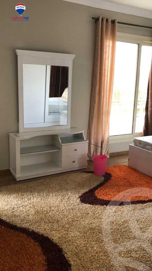 https://aqarmap.com.eg/en/listing/5689229-for-rent-cairo-el-sheikh-zayed-city-compounds-jn-1