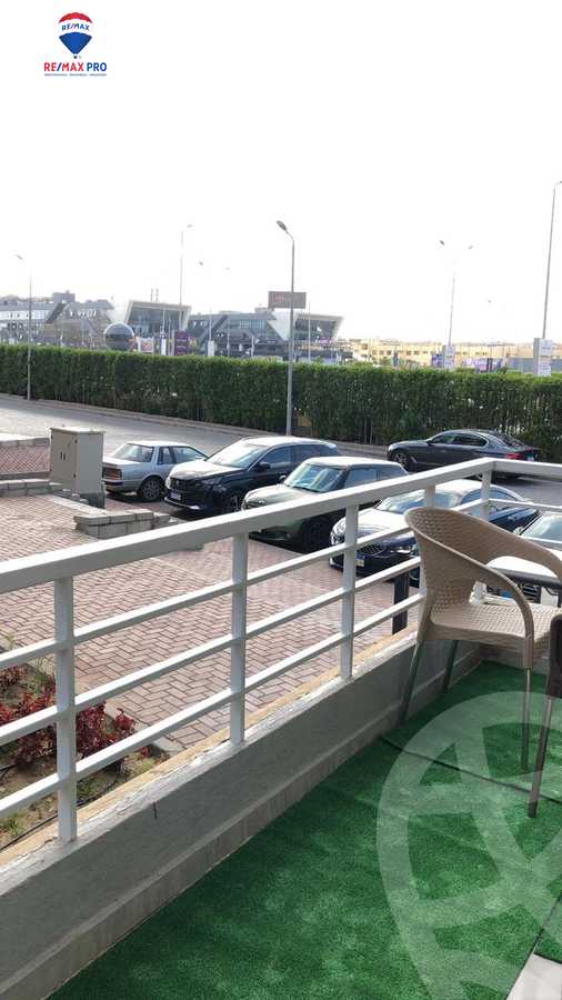 https://aqarmap.com.eg/en/listing/5689229-for-rent-cairo-el-sheikh-zayed-city-compounds-jn-1