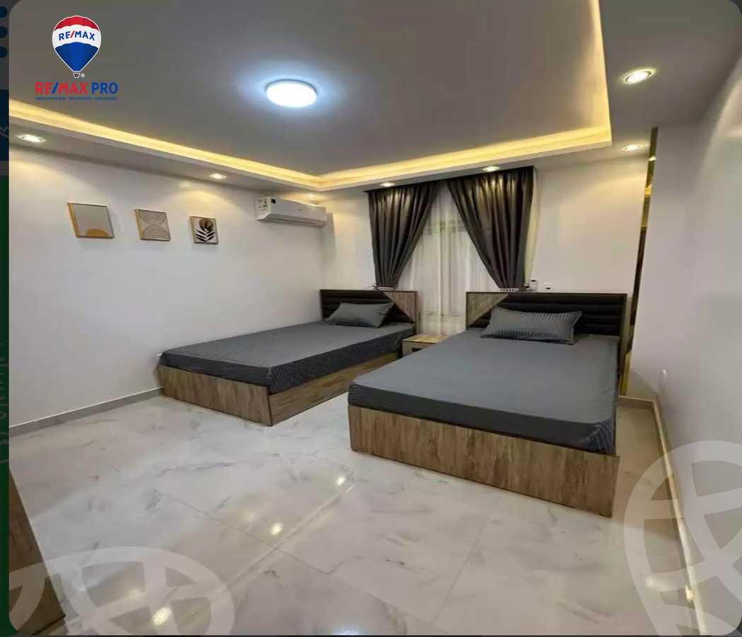 https://aqarmap.com.eg/ar/listing/5689259-for-rent-cairo-el-sheikh-zayed-city-el-hay-elthamen