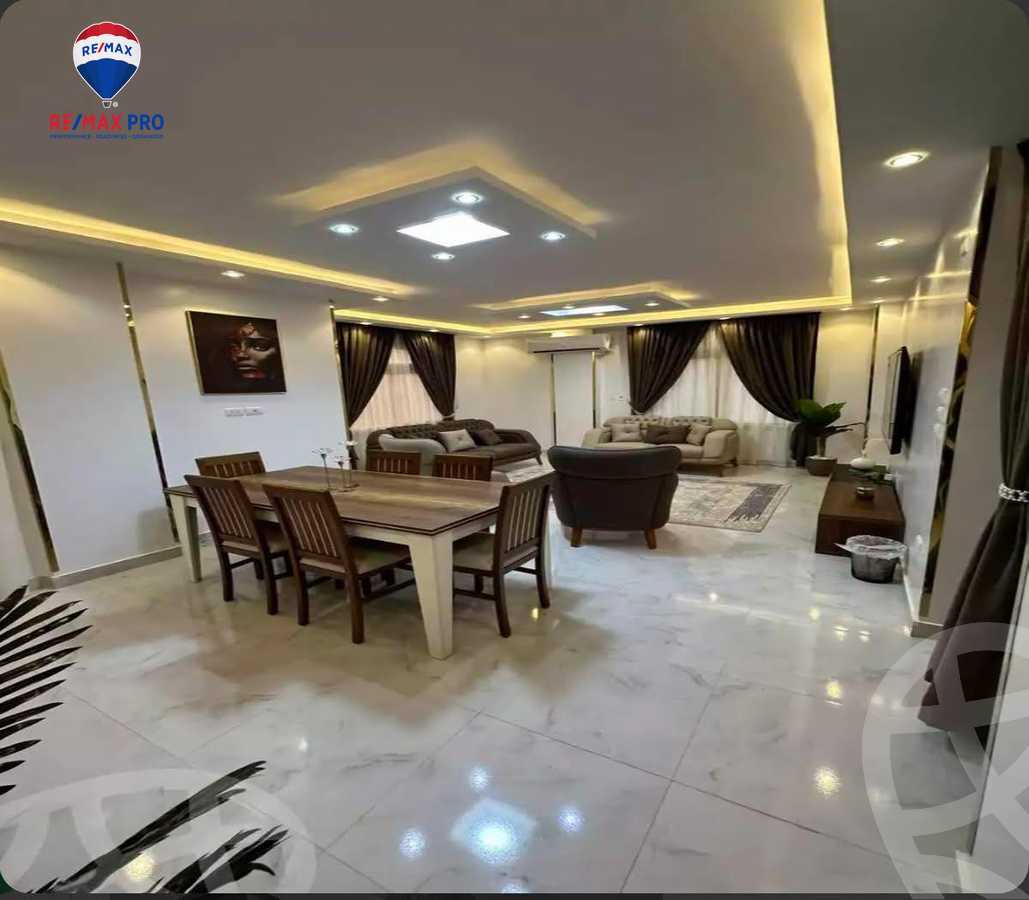 https://aqarmap.com.eg/ar/listing/5689259-for-rent-cairo-el-sheikh-zayed-city-el-hay-elthamen