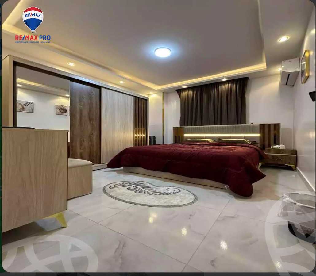 https://aqarmap.com.eg/ar/listing/5689259-for-rent-cairo-el-sheikh-zayed-city-el-hay-elthamen