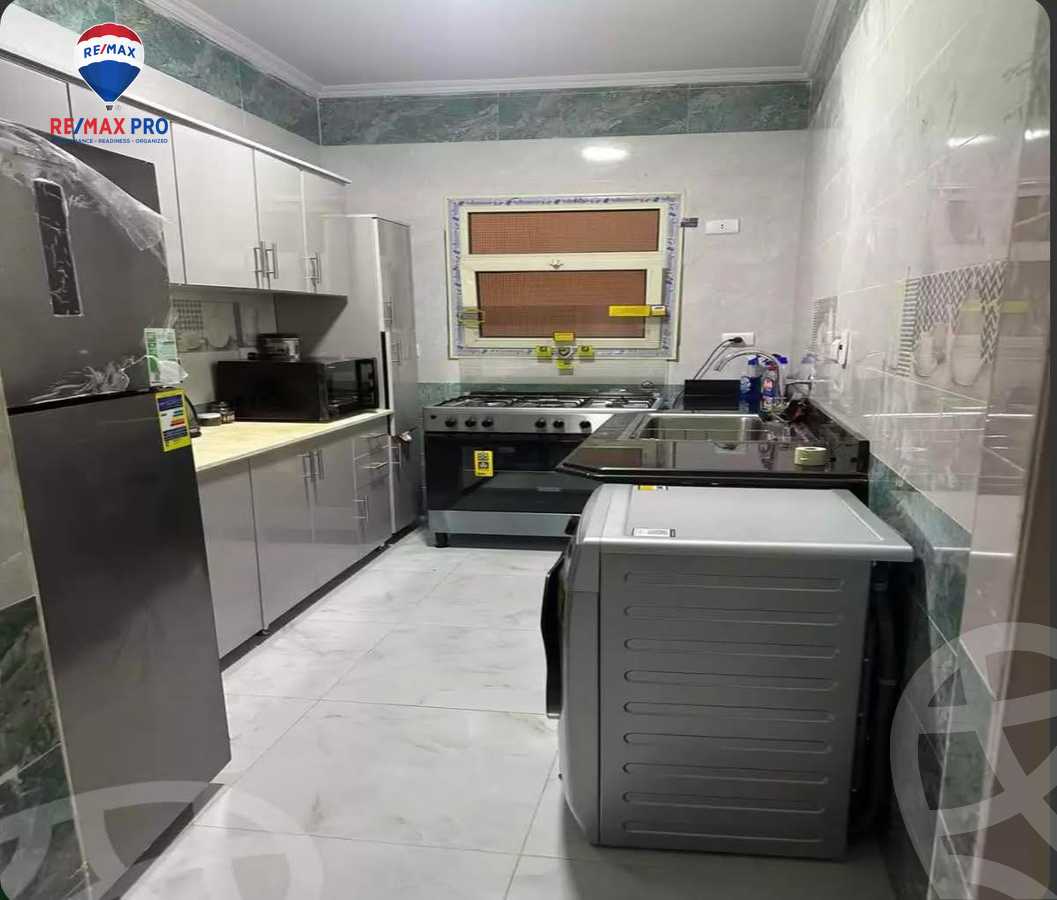 https://aqarmap.com.eg/ar/listing/5689259-for-rent-cairo-el-sheikh-zayed-city-el-hay-elthamen