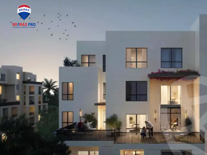 https://aqarmap.com.eg/en/listing/5675025-for-sale-cairo-6th-of-october-hadaeq-october-kmbwnd-fy-hdyq-ktwbr-o-west-tulwa-o-west