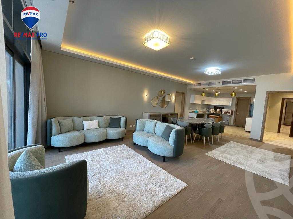 https://aqarmap.com.eg/en/listing/5906957-for-rent-cairo-6th-of-october-compounds-aeon