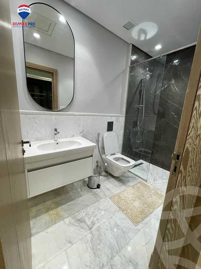 https://aqarmap.com.eg/en/listing/5906957-for-rent-cairo-6th-of-october-compounds-aeon