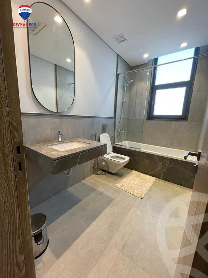 https://aqarmap.com.eg/en/listing/5906957-for-rent-cairo-6th-of-october-compounds-aeon