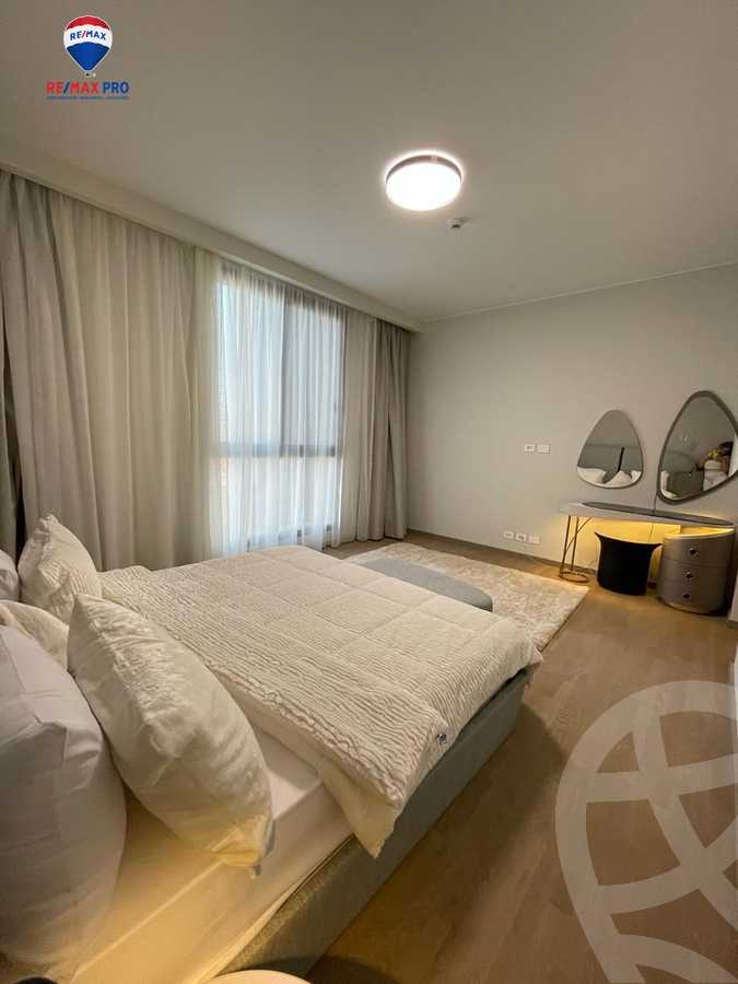 https://aqarmap.com.eg/en/listing/5906957-for-rent-cairo-6th-of-october-compounds-aeon