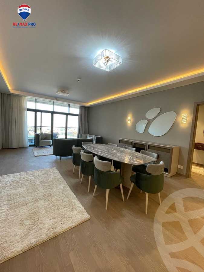 https://aqarmap.com.eg/en/listing/5906957-for-rent-cairo-6th-of-october-compounds-aeon