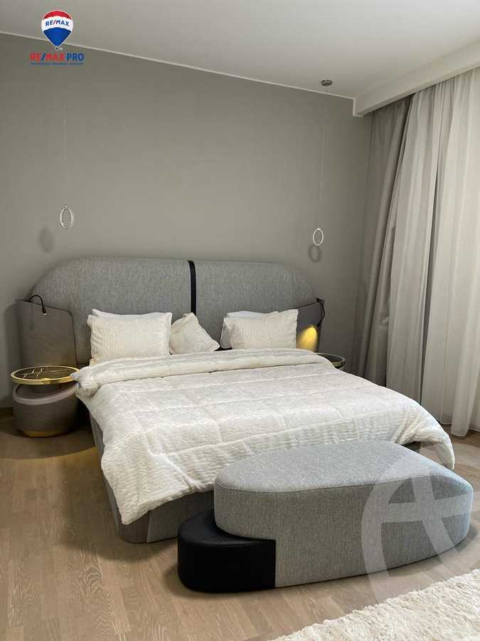 https://aqarmap.com.eg/en/listing/5906957-for-rent-cairo-6th-of-october-compounds-aeon