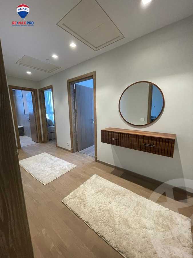https://aqarmap.com.eg/en/listing/5906957-for-rent-cairo-6th-of-october-compounds-aeon