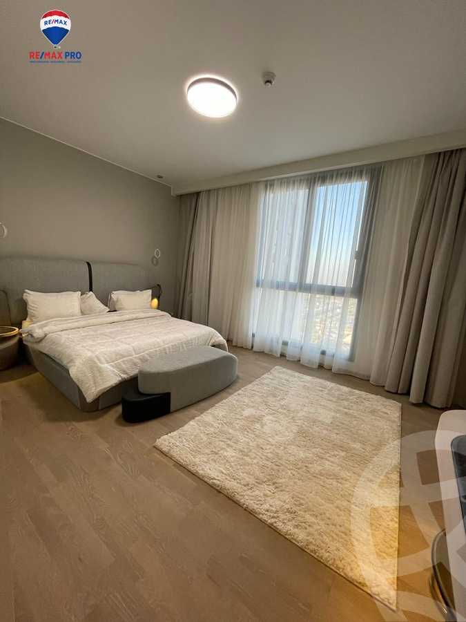 https://aqarmap.com.eg/en/listing/5906957-for-rent-cairo-6th-of-october-compounds-aeon
