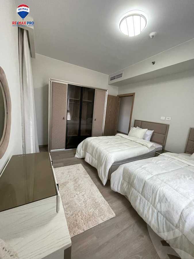 https://aqarmap.com.eg/en/listing/5906957-for-rent-cairo-6th-of-october-compounds-aeon