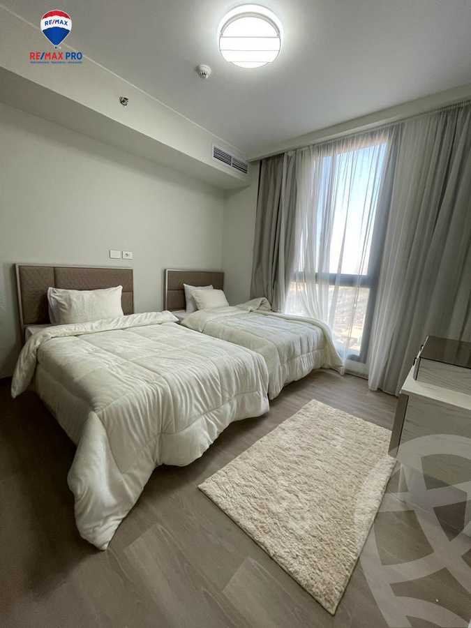 https://aqarmap.com.eg/en/listing/5906957-for-rent-cairo-6th-of-october-compounds-aeon