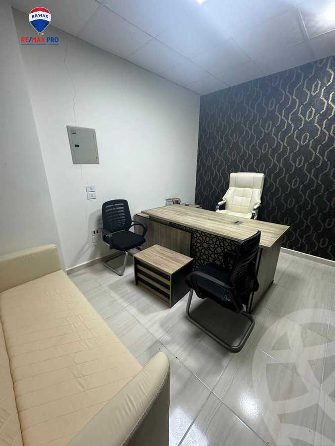 https://aqarmap.com.eg/en/listing/5908620-for-rent-cairo-6th-of-october-compounds-ktwbr-fystyfl-syty-mwl-byzns-jrwb