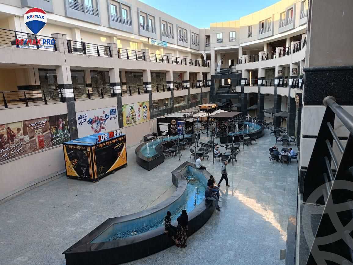 https://aqarmap.com.eg/en/listing/5908620-for-rent-cairo-6th-of-october-compounds-ktwbr-fystyfl-syty-mwl-byzns-jrwb