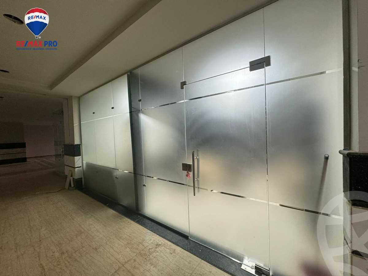 https://aqarmap.com.eg/en/listing/5908620-for-rent-cairo-6th-of-october-compounds-ktwbr-fystyfl-syty-mwl-byzns-jrwb