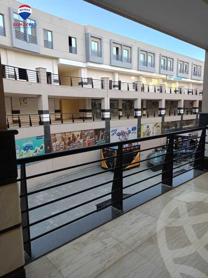 https://aqarmap.com.eg/en/listing/5908620-for-rent-cairo-6th-of-october-compounds-ktwbr-fystyfl-syty-mwl-byzns-jrwb