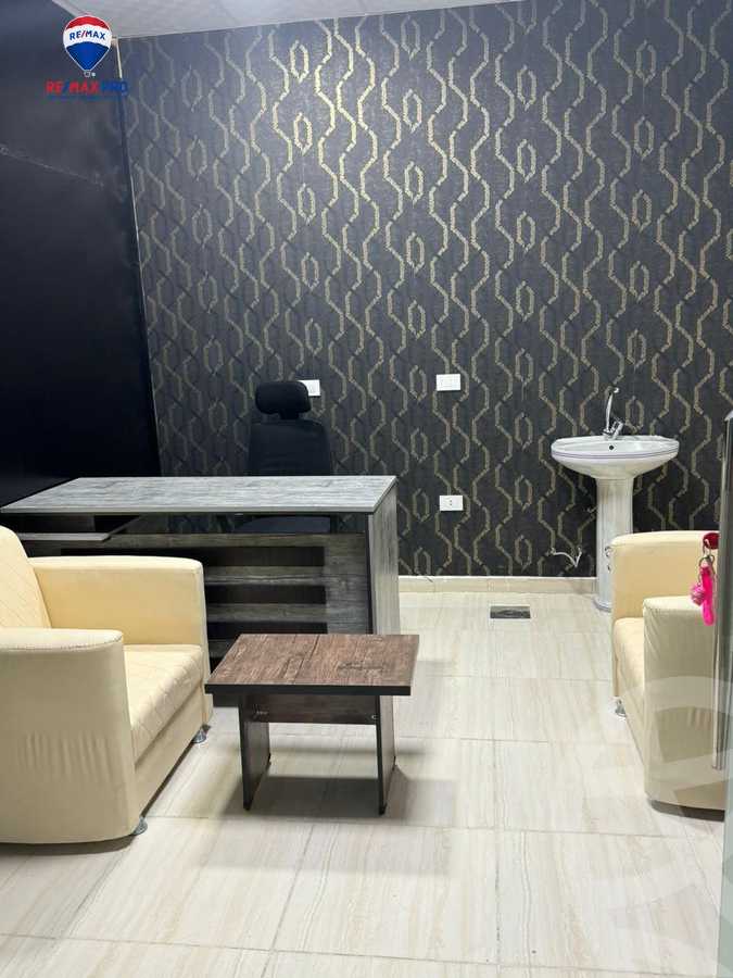 https://aqarmap.com.eg/en/listing/5908620-for-rent-cairo-6th-of-october-compounds-ktwbr-fystyfl-syty-mwl-byzns-jrwb