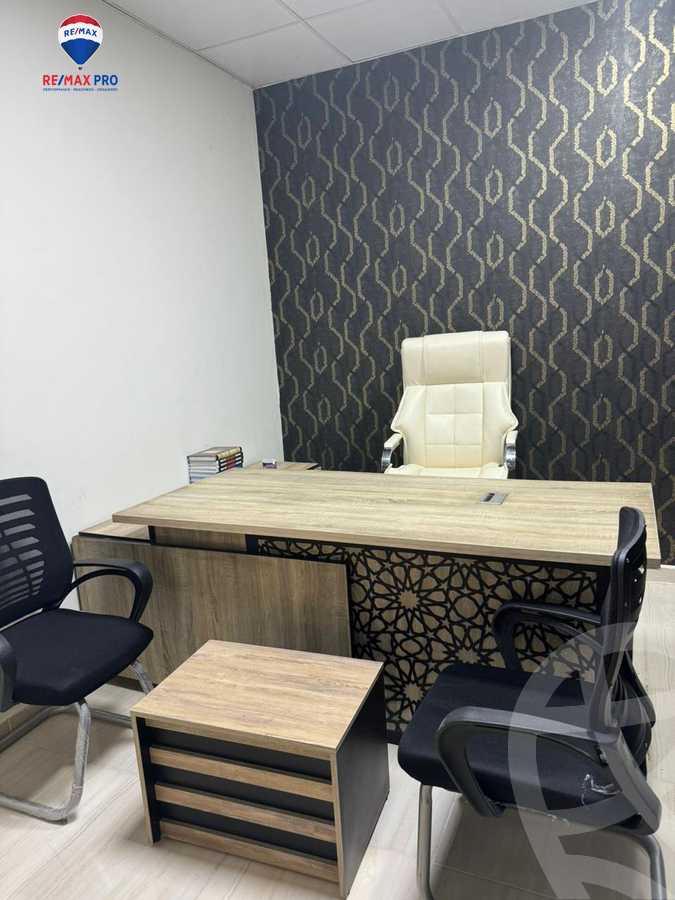 https://aqarmap.com.eg/en/listing/5908620-for-rent-cairo-6th-of-october-compounds-ktwbr-fystyfl-syty-mwl-byzns-jrwb