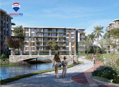https://aqarmap.com.eg/en/listing/5924632-for-sale-cairo-new-cairo-compounds-cleo-water-residence-palm-hills