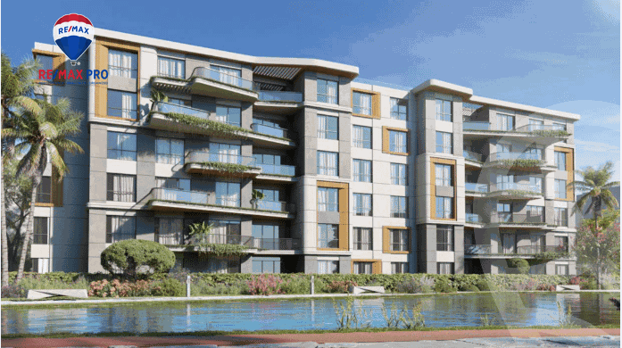 https://aqarmap.com.eg/en/listing/5924632-for-sale-cairo-new-cairo-compounds-cleo-water-residence-palm-hills
