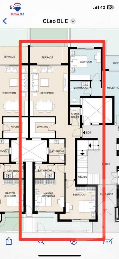 https://aqarmap.com.eg/en/listing/5924632-for-sale-cairo-new-cairo-compounds-cleo-water-residence-palm-hills