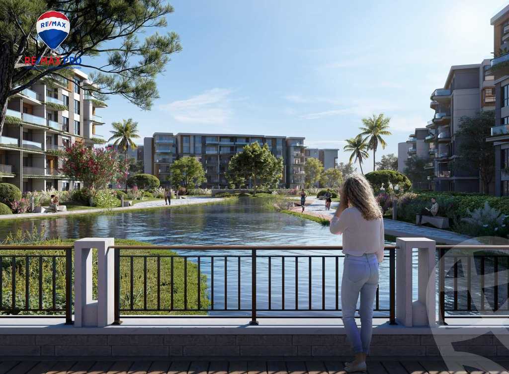 https://aqarmap.com.eg/en/listing/5924632-for-sale-cairo-new-cairo-compounds-cleo-water-residence-palm-hills
