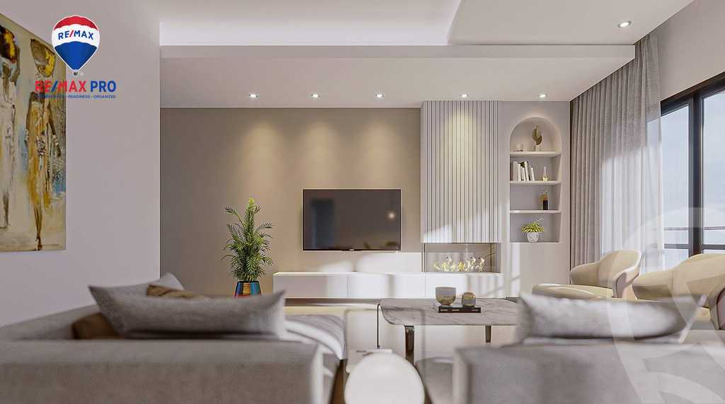 https://aqarmap.com.eg/en/listing/5924632-for-sale-cairo-new-cairo-compounds-cleo-water-residence-palm-hills