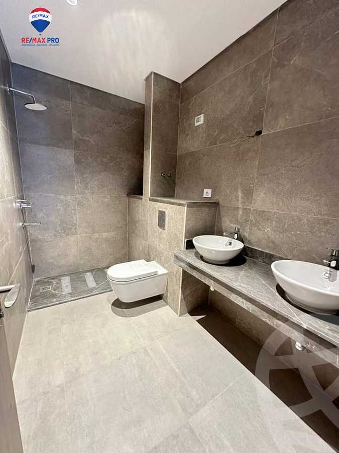 https://aqarmap.com.eg/ar/listing/5967002-for-sale-cairo-el-sheikh-zayed-city-compounds-zyd-wr-llttwyr-z-tower
