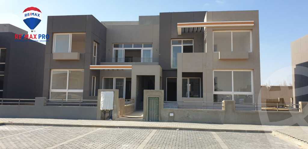 https://aqarmap.com.eg/ar/listing/5967275-for-sale-cairo-6th-of-october-compounds-kyn